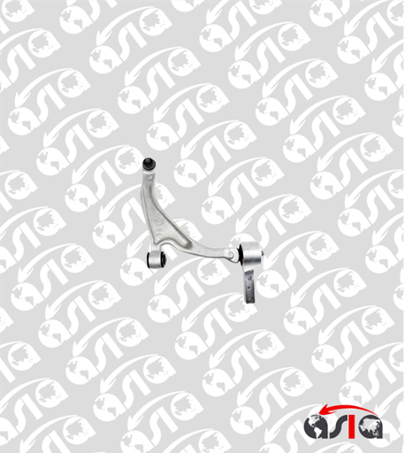 [00009337] PLATO SUSPENSION DELANTERO PILOT RH 09/15