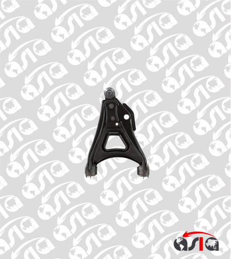 [00001625] PLATO SUSPENSION DELANTERO PLATINA RH