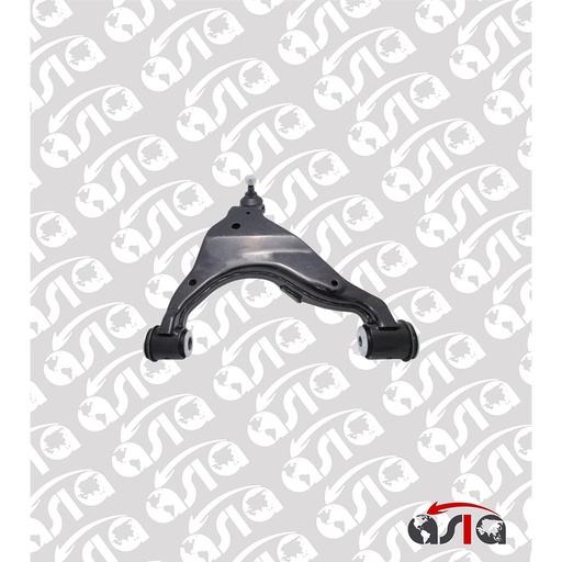 [00007650] PLATO SUSPENSION DELANTERO PRADO INFERIOR LH 03/09