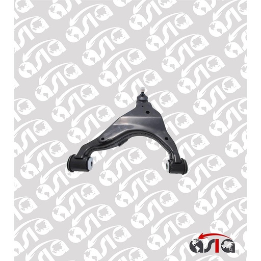 [00007649] PLATO SUSPENSION DELANTERO PRADO INFERIOR RH 03/09
