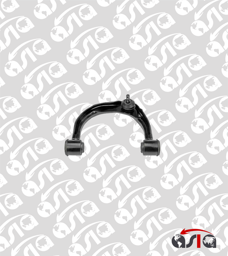 [00003826] PLATO SUSPENSION DELANTERO PRADO SUPERIOR LH 02/17