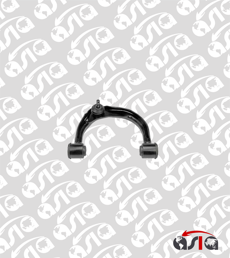 [00003923] PLATO SUSPENSION DELANTERO PRADO SUPERIOR RH 02/17