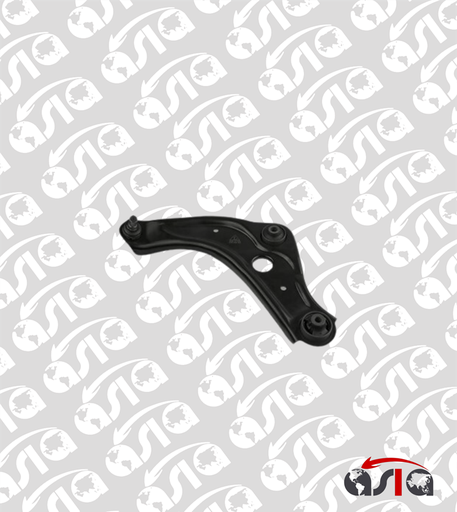 [00003320] PLATO SUSPENSION DELANTERO QASHQAI J11 LH