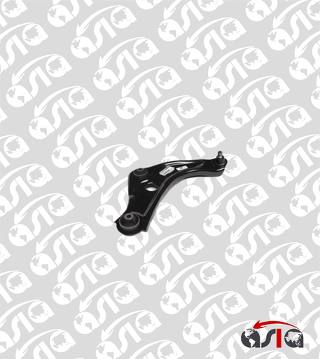 [00003312] PLATO SUSPENSION DELANTERO QASHQAI J11 RH