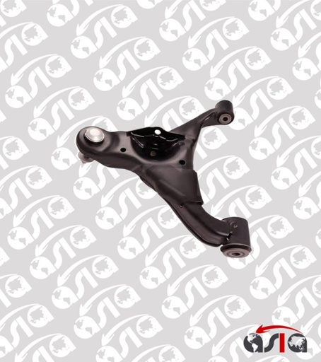 [00009881] PLATO SUSPENSION DELANTERO RANGER INFERIOR LH 12/19