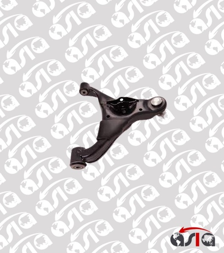 [00009880] PLATO SUSPENSION DELANTERO RANGER INFERIOR RH 12/19