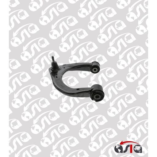 [00009735] PLATO SUSPENSION DELANTERO RANGER SUPERIOR LH 12/19
