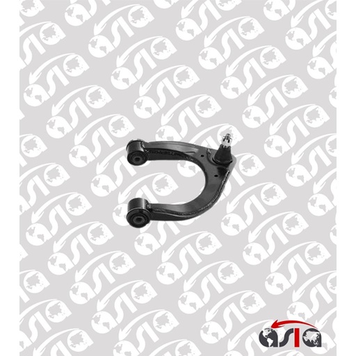[00009734] PLATO SUSPENSION DELANTERO RANGER SUPERIOR RH 12/19