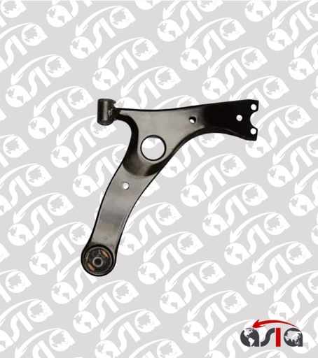 [00009799] PLATO SUSPENSION DELANTERO RAV4 INFERIOR LH 01/05