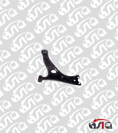 [00008547] PLATO SUSPENSION DELANTERO RAV4 INFERIOR RH 01/05