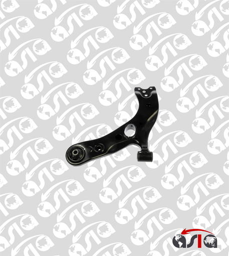 [00005191] PLATO SUSPENSION DELANTERO RAV4 INFERIOR RH 06/18