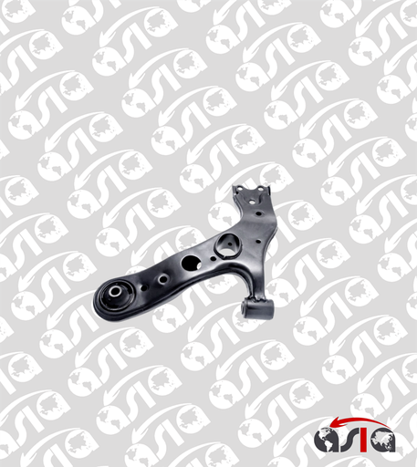 [00008645] PLATO SUSPENSION DELANTERO RAV4 INFERIOR RH 06/18