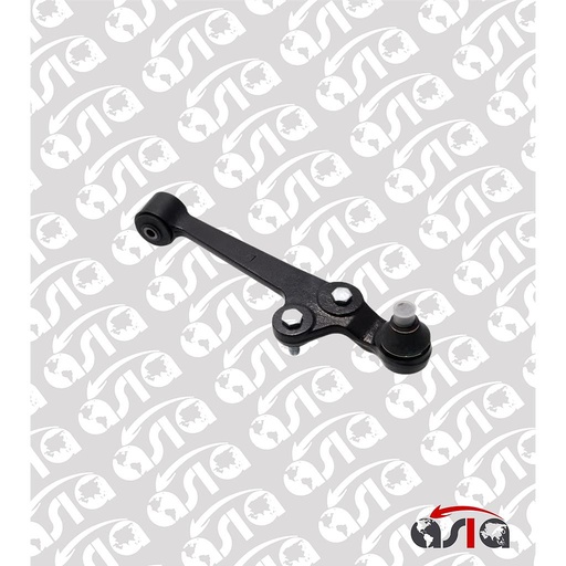 [00005182] PLATO SUSPENSION DELANTERO RIO LH 00/05