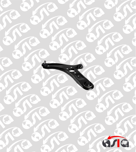 [00006522] PLATO SUSPENSION DELANTERO RIO LH 12/17