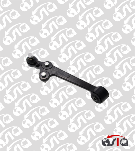 [00005183] PLATO SUSPENSION DELANTERO RIO RH 00/05
