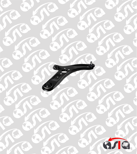 [00006523] PLATO SUSPENSION DELANTERO RIO RH 12/17