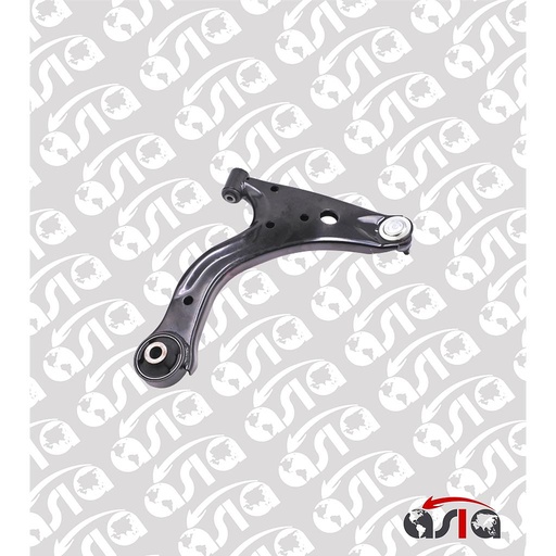 [00008689] PLATO SUSPENSION DELANTERO RUSH RH 18/24