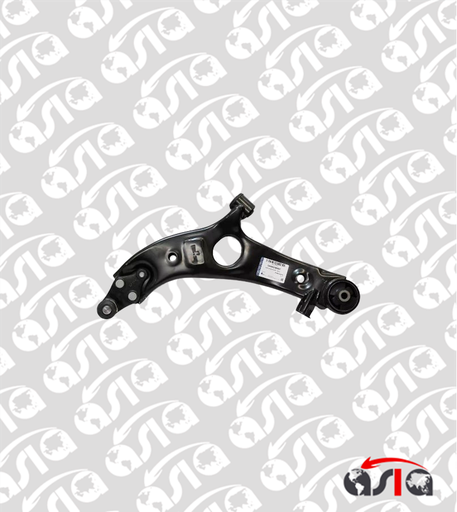 [00009274] PLATO SUSPENSION DELANTERO SANTA FE LH 12/17
