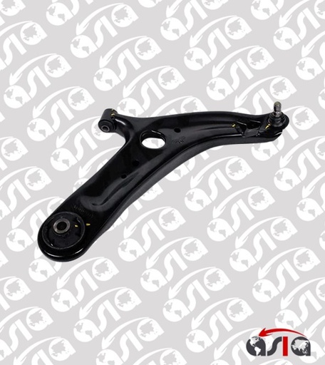 [00009273] PLATO SUSPENSION DELANTERO SANTA FE RH 12/17