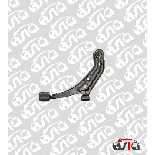 [00005136] PLATO SUSPENSION DELANTERO SENTRA B13 LH