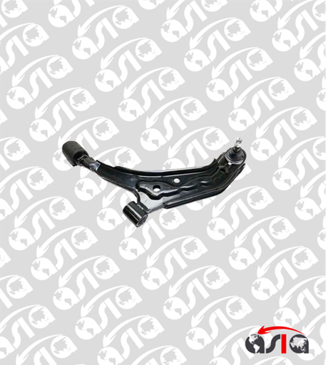 [00005135] PLATO SUSPENSION DELANTERO SENTRA B13 RH