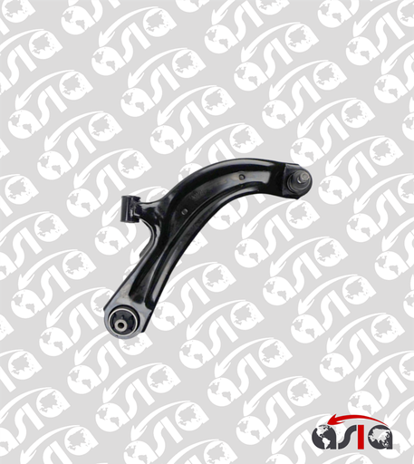 [00001562] PLATO SUSPENSION DELANTERO SENTRA B17 RH