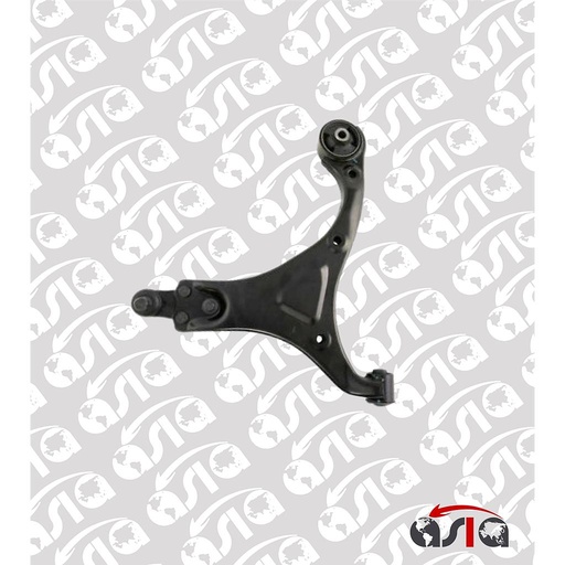 [00008331] PLATO SUSPENSION DELANTERO SONATA LH 09/14