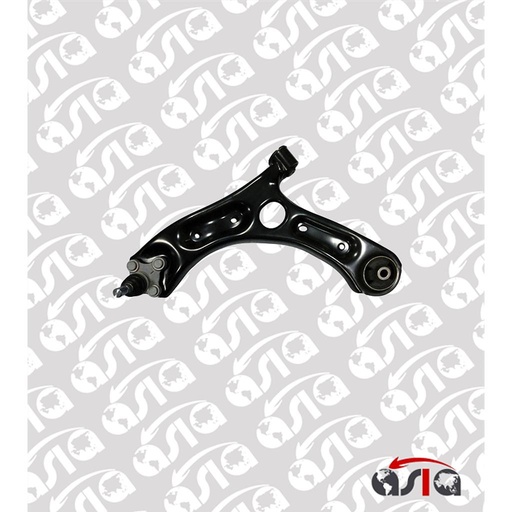 [00009087] PLATO SUSPENSION DELANTERO SONATA LH 15/20