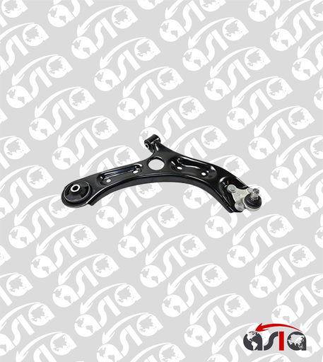 [00009088] PLATO SUSPENSION DELANTERO SONATA RH 15/20