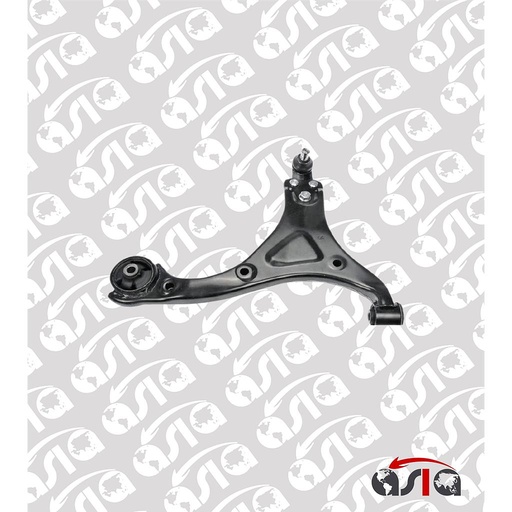 [00008332] PLATO SUSPENSION DELANTERO SONATA RH 11/14