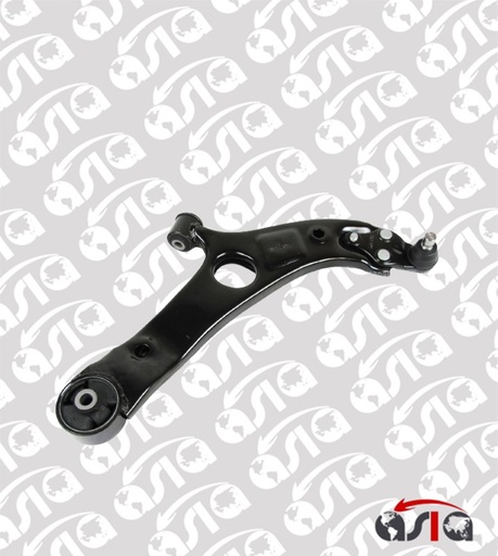 [00009769] PLATO SUSPENSION DELANTERO SONATA RH 09/14