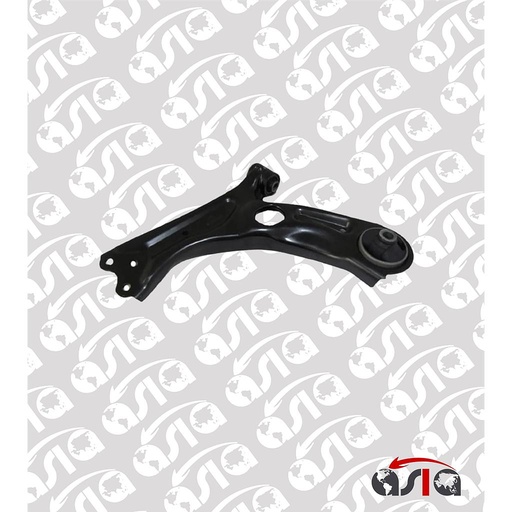 [00002526] PLATO SUSPENSION DELANTERO SONIC LH 11/17