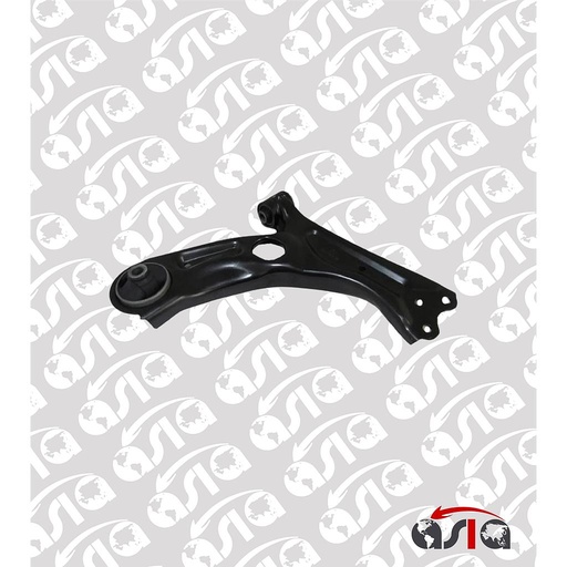 [00002532] PLATO SUSPENSION DELANTERO SONIC RH 11/17