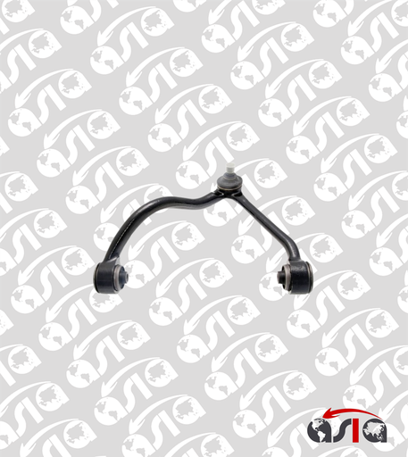 [00009075] PLATO SUSPENSION DELANTERO SORENTO LH 07/09