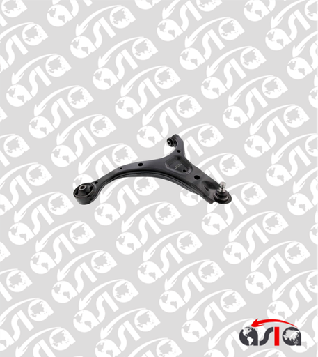 [00004844] PLATO SUSPENSION DELANTERO SORENTO RH 09/12