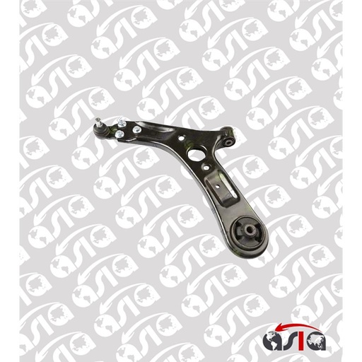 [00009090] PLATO SUSPENSION DELANTERO SOUL LH 14/19