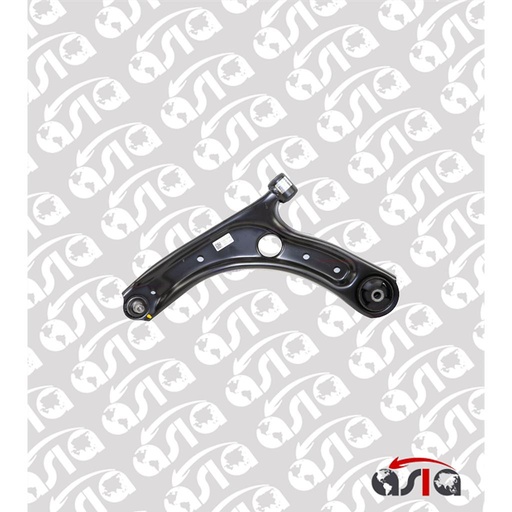 [00009091] PLATO SUSPENSION DELANTERO SOUL LH 20/23