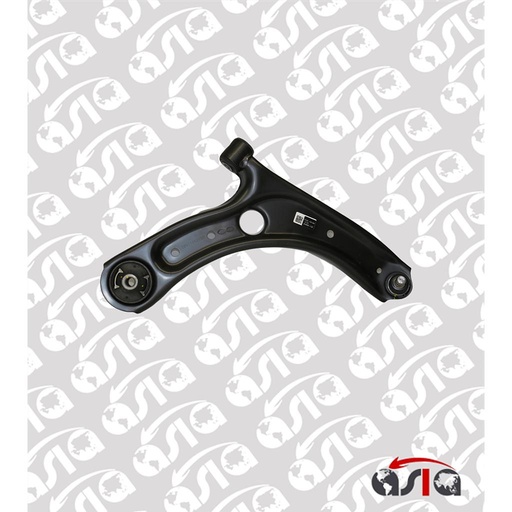 [00009080] PLATO SUSPENSION DELANTERO SOUL RH 20/23