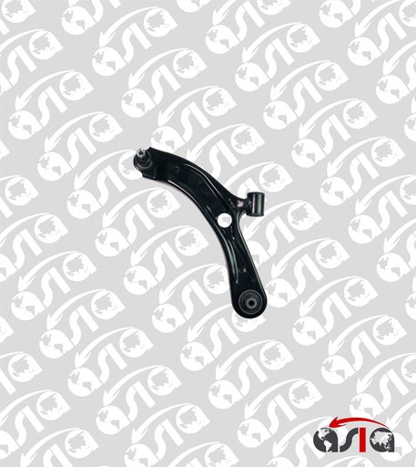 [00003562] PLATO SUSPENSION DELANTERO SWIFT LH 12/17