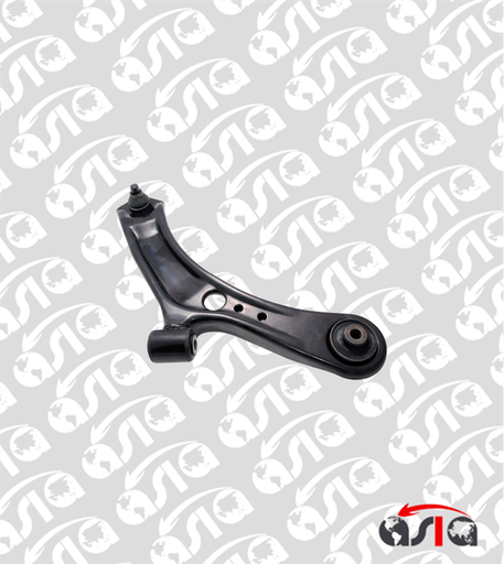 [00004802] PLATO SUSPENSION DELANTERO SX4 RH 06/15