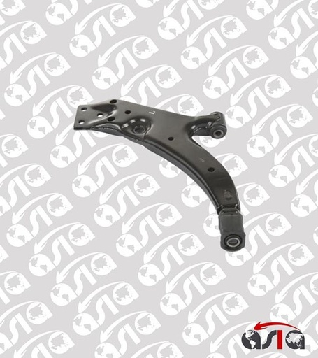 [00005193] PLATO SUSPENSION DELANTERO TERCEL LH