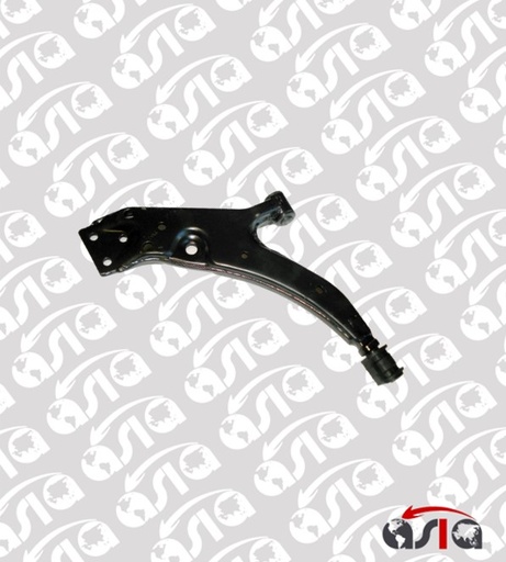 [00010186] PLATO SUSPENSION DELANTERO TERCEL RH