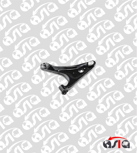 [00002379] PLATO SUSPENSION DELANTERO TERIOS J200 LH