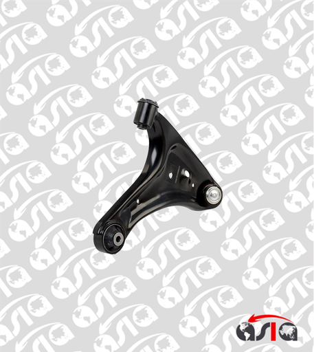 [00002377] PLATO SUSPENSION DELANTERO TERIOS J200 RH