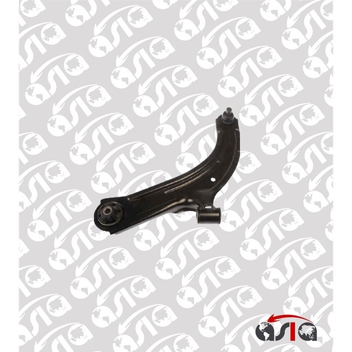 [00002050] PLATO SUSPENSION DELANTERO TIIDA LH 07/16