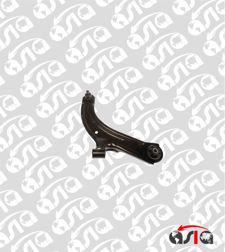[00002049] PLATO SUSPENSION DELANTERO TIIDA RH 07/16