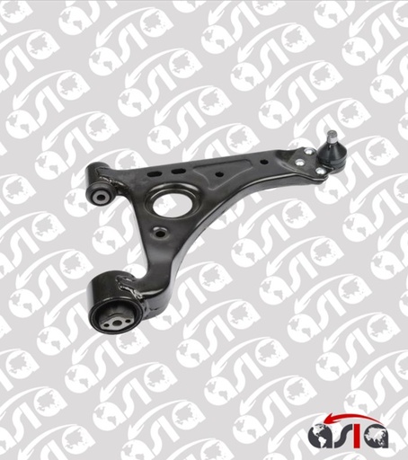 [00004798] PLATO SUSPENSION DELANTERO TRAX RH