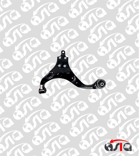 [00003328] PLATO SUSPENSION DELANTERO TUCSON LH 05/10