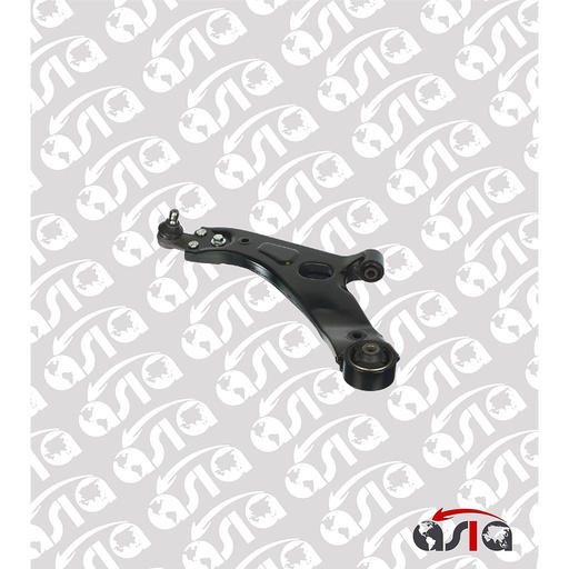 [00003223] PLATO SUSPENSION DELANTERO TUCSON LH 11/15