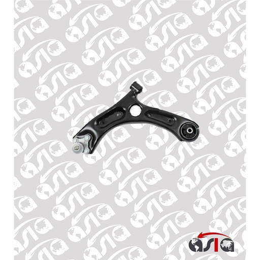 [00008259] PLATO SUSPENSION DELANTERO TUCSON LH 16/20